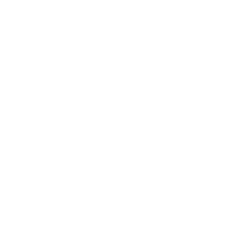 Safe Touch