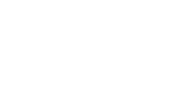 Think Zero