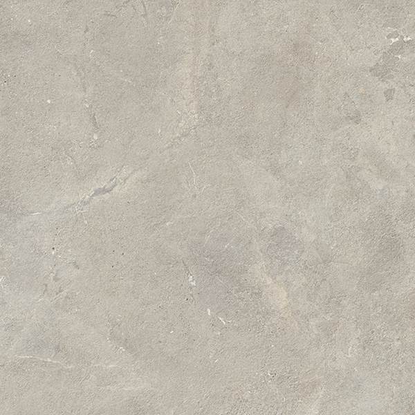 Ground