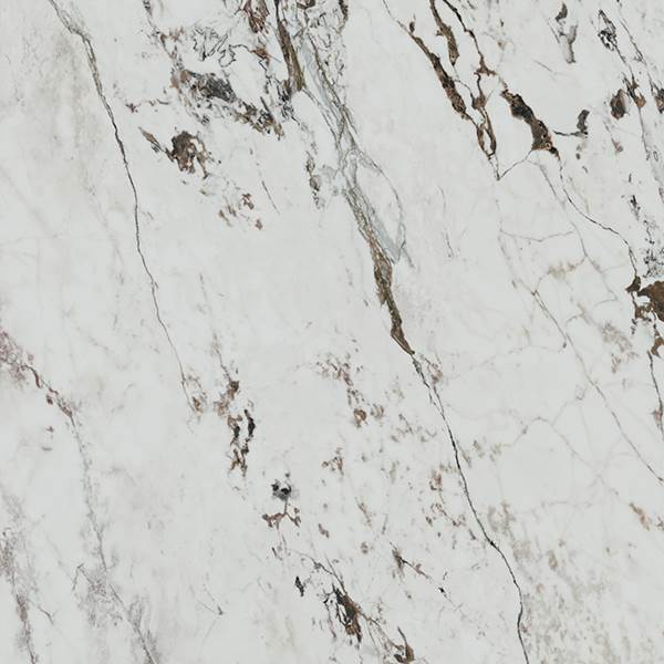 Breccia Warm