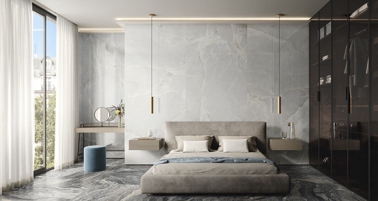 Sustainable Design: Beautiful Solutions for Responsible Interiors