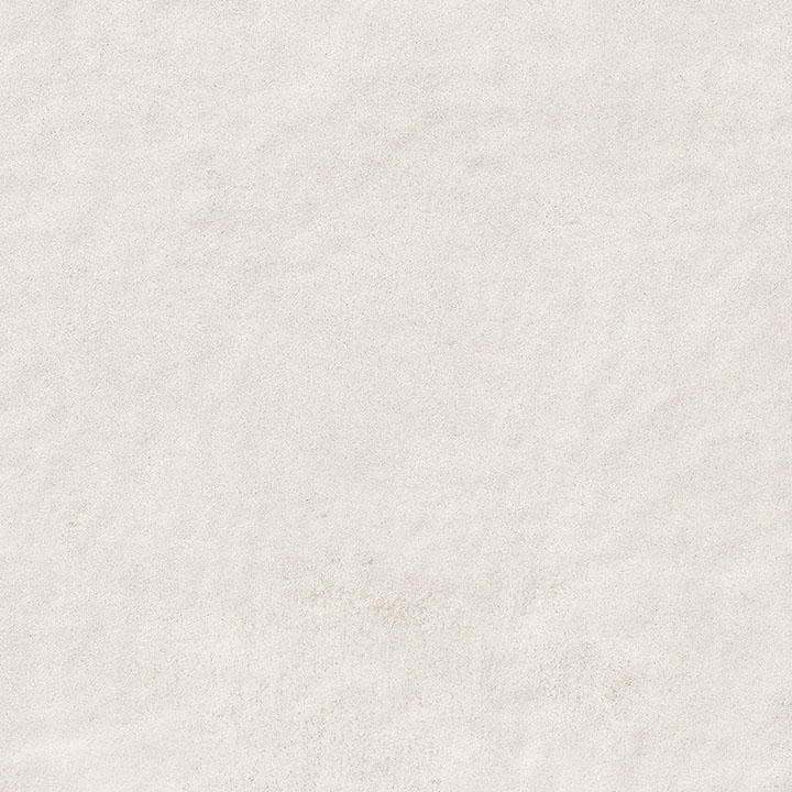 FORM COTTON
