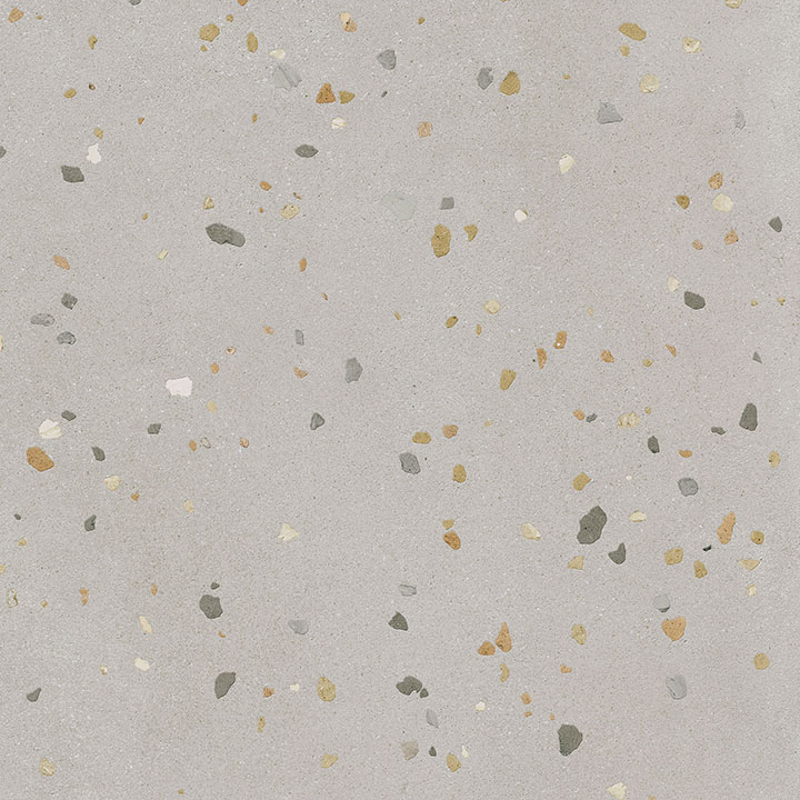 SEED ASH