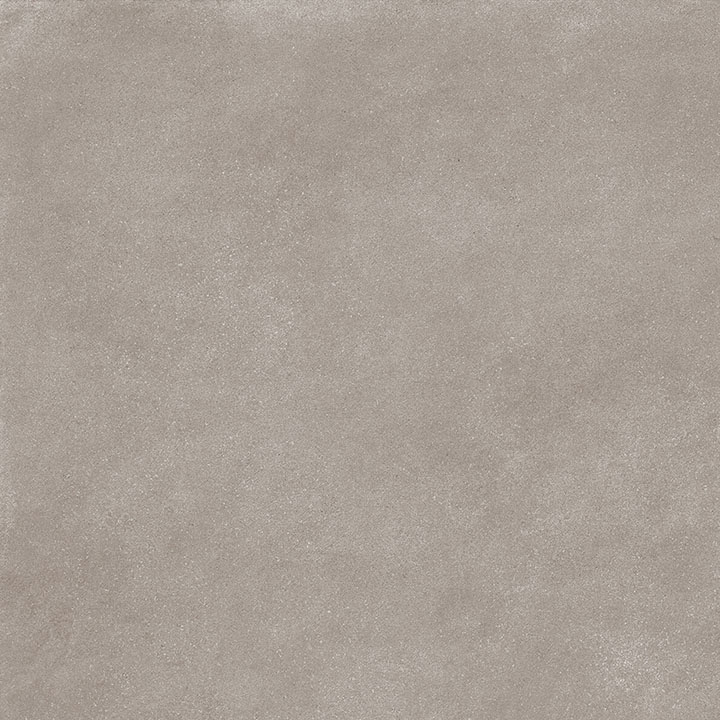 FORM JUTE