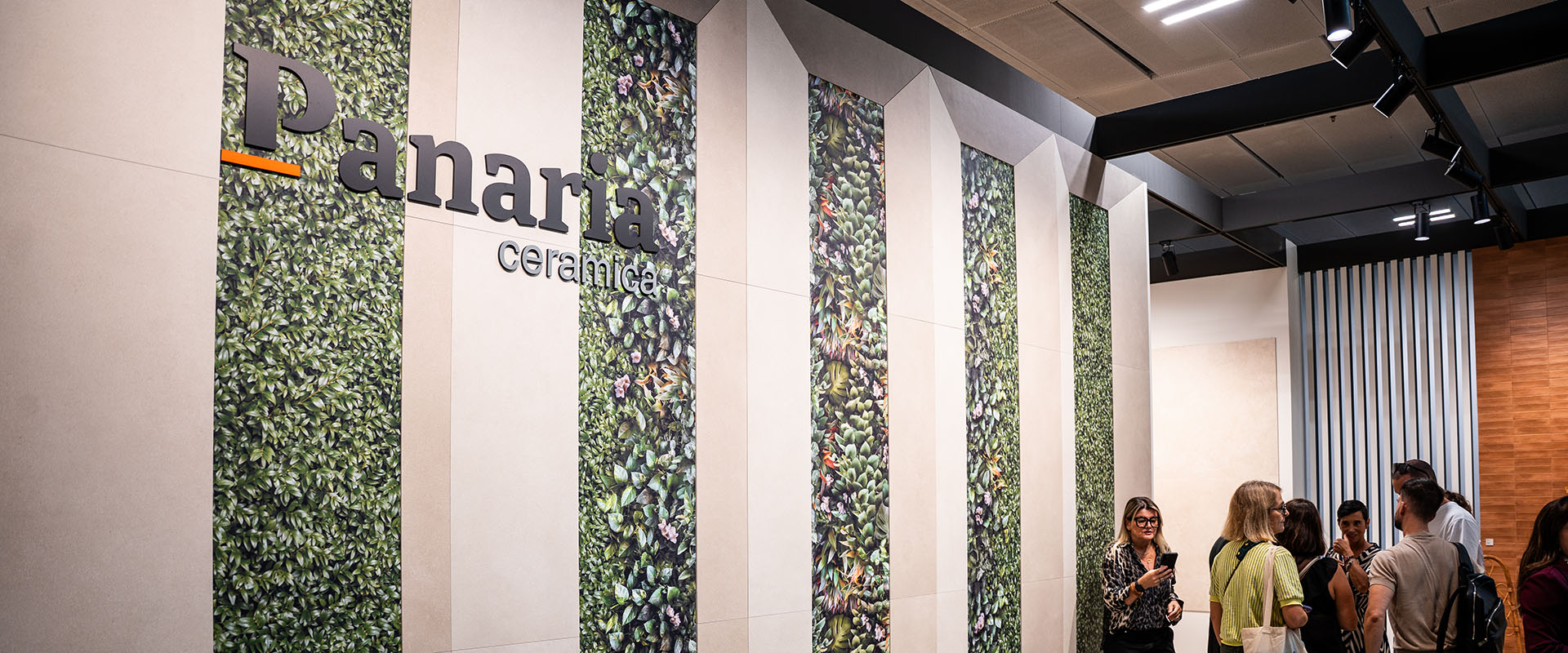Cersaie 2026: Endless Stories, a Great Success