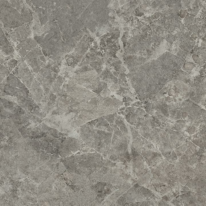 SANDY GREY