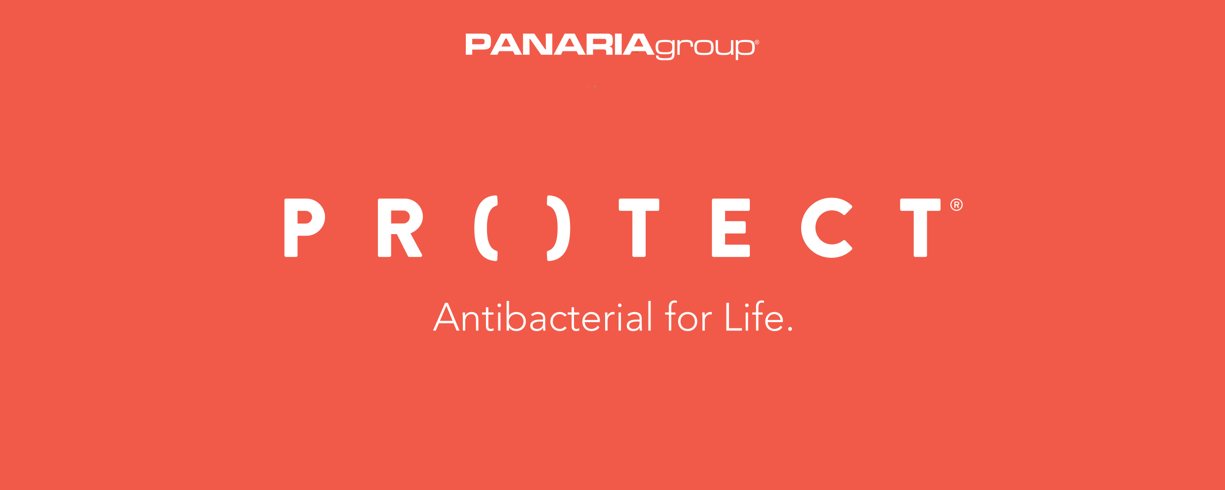 Panaria introduces PROTECT®