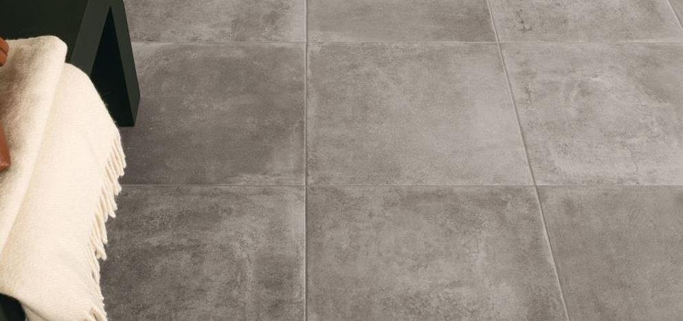 How To Choose The Width Of Grout Lines, Can You Install Ceramic Tile Without Grout Lines
