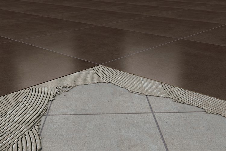 Parquet slim