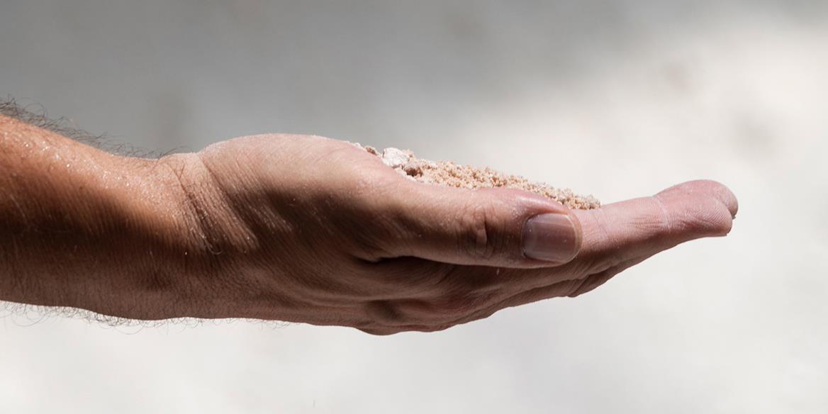 Sustainable development