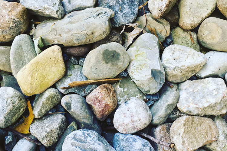 A complete collection