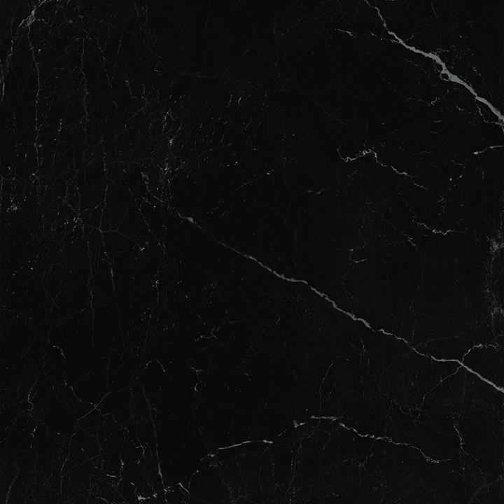 MARQUINA BLACK