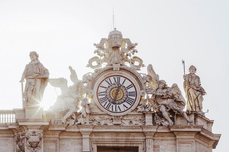 Refined surfaces with varying veins