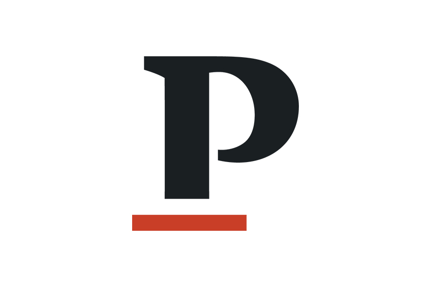 Panaria Ceramica: the best for the home has a new logo