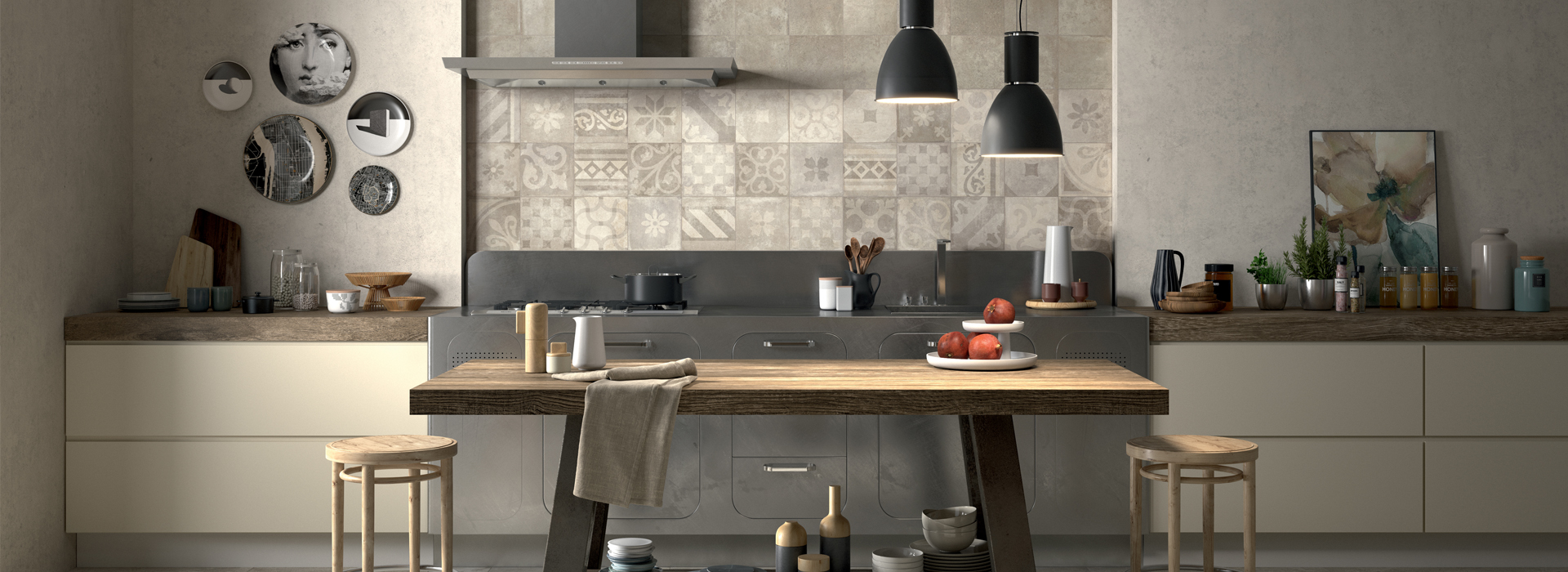 Immagine Cover - Opificio22/A