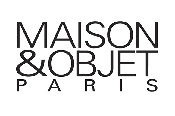Panaria Ceramica @ Maison&Objet 2020