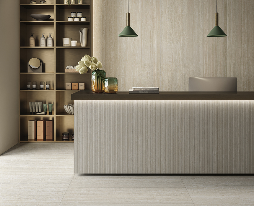 Dynamic and dramatic marble patterns Dynamic and dramatic marble patterns