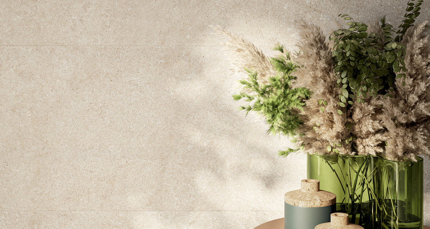 Feeling at Home with Shabby-Chic Surfaces and Furniture