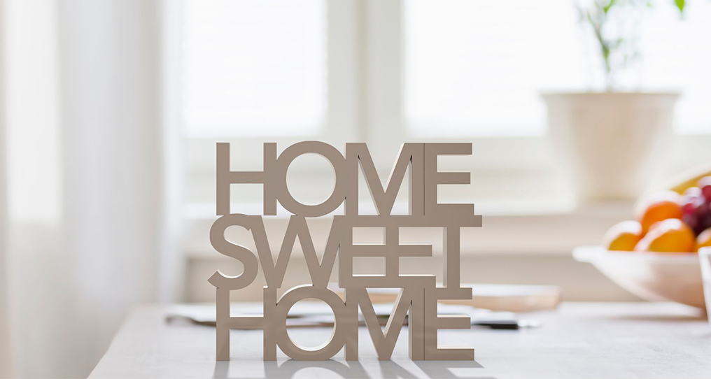 Style in the Home