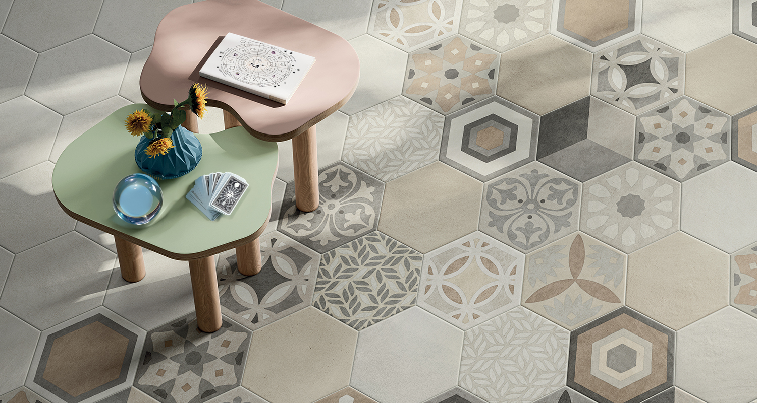 Stars&amp;Tiles: Tips for Astrodesigners